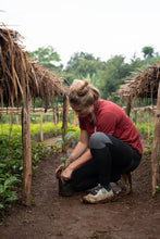 Load image into Gallery viewer, Ethiopia - Guji Megadu Natural Plot Duba