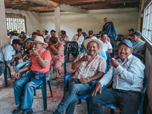Load image into Gallery viewer, Colombia DECAF – El Carmen