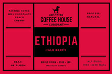 Load image into Gallery viewer, Single Origin Coffee Selection