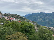 Load image into Gallery viewer, Mexico - Yoloxochitlán