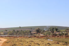 Load image into Gallery viewer, Brazil - Rancho Grande