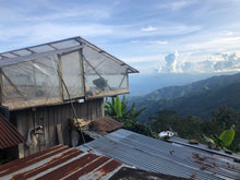 Load image into Gallery viewer, Colombia - Attia - Guayabos Café Agrario