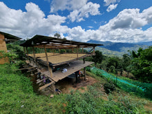 Load image into Gallery viewer, Peru - Cajamarca
