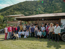 Load image into Gallery viewer, Colombia DECAF – El Carmen
