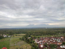 Load image into Gallery viewer, Indonesia - Ijen - Kayumas
