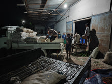 Load image into Gallery viewer, Indonesia - Ijen - Kayumas
