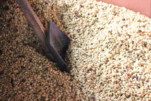 Load image into Gallery viewer, Colombia DECAF – ATUNKAA
