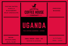 Load image into Gallery viewer, Single Origin Coffee Selection
