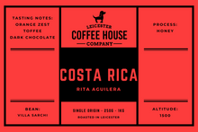 Load image into Gallery viewer, Single Origin Coffee Selection

