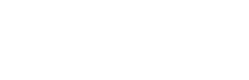 Leicester Coffee House Company