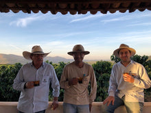 Load image into Gallery viewer, Brazil - Rancho Grande
