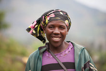 Load image into Gallery viewer, Rwanda - Nyabumera 1033
