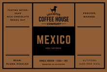 Load image into Gallery viewer, Single Origin Coffee Selection
