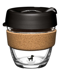 Keepcup Cork 8oz