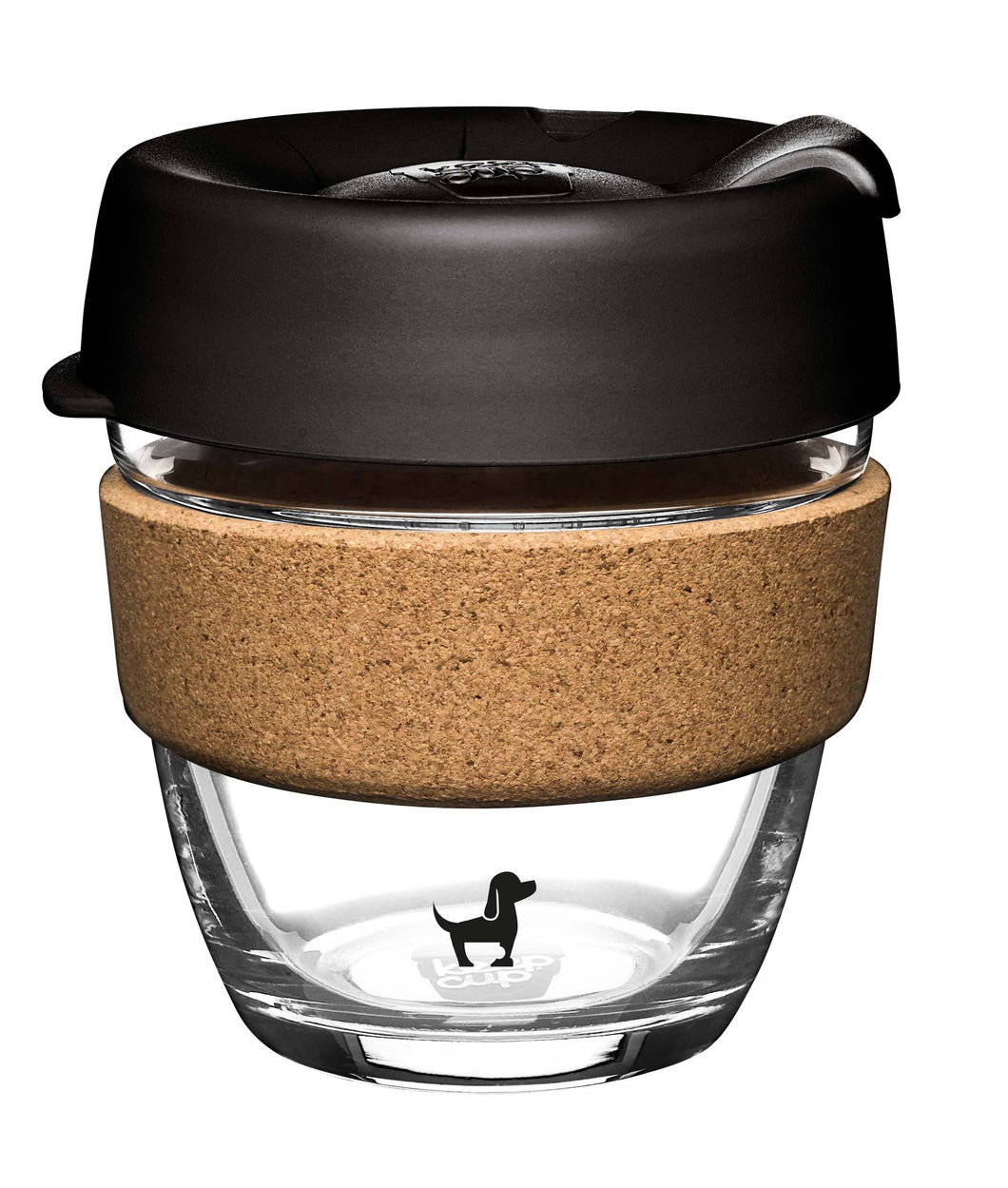 Keepcup Cork 8oz