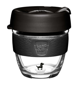 Keepcup Brew 8oz