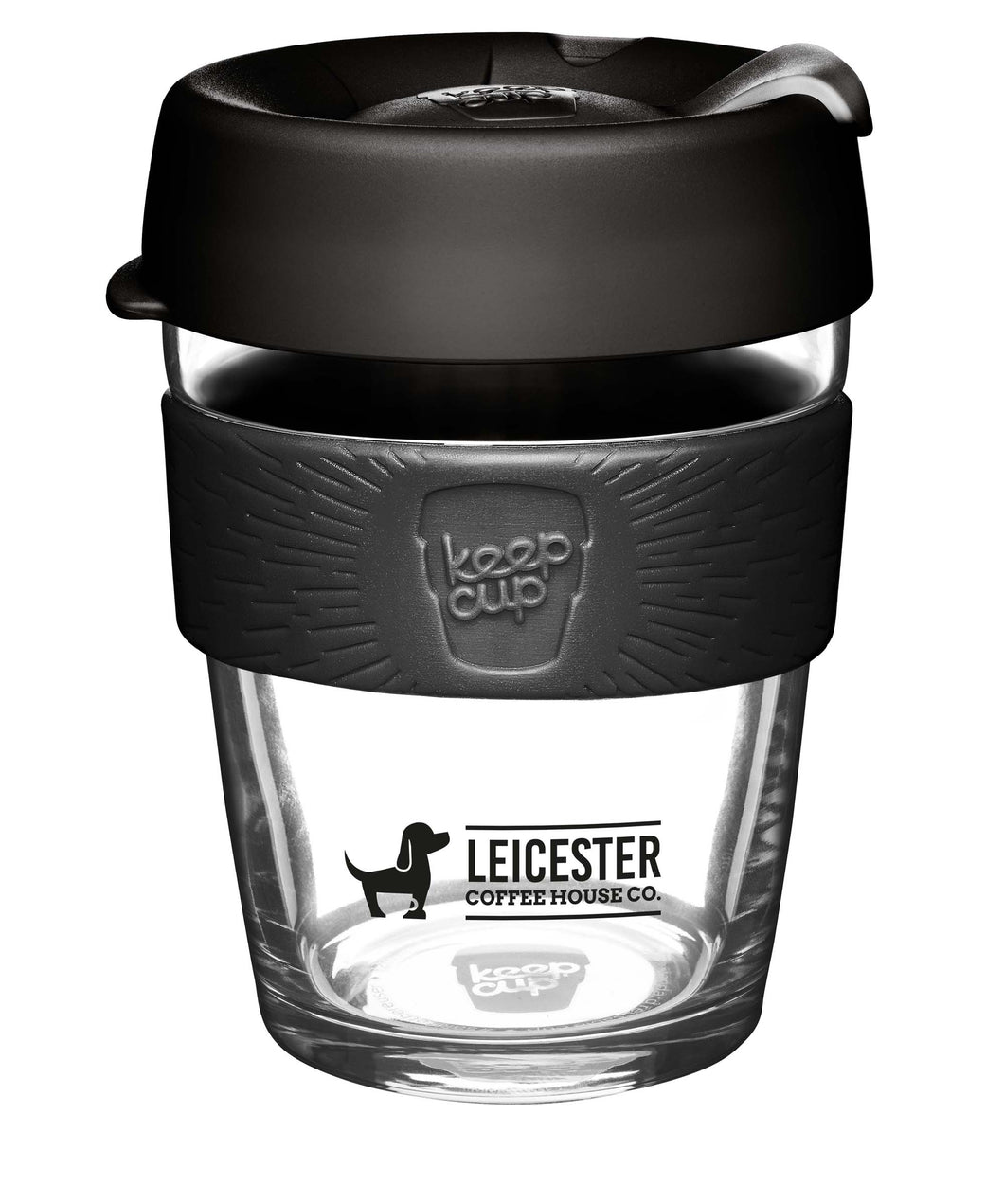 Keepcup Brew 12oz